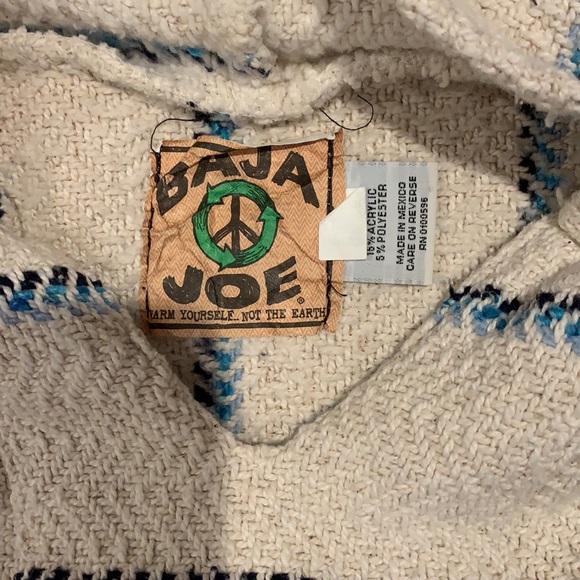 Drug Rug - Picture 2 of 2